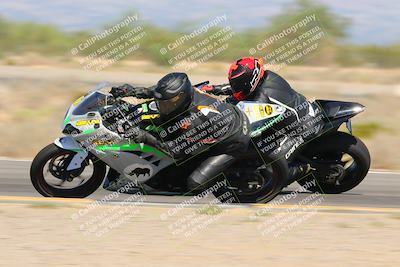 media/Oct-01-2023-SoCal Trackdays (Sun) [[4c570cc352]]/Turn 15 Inside (140pm)/